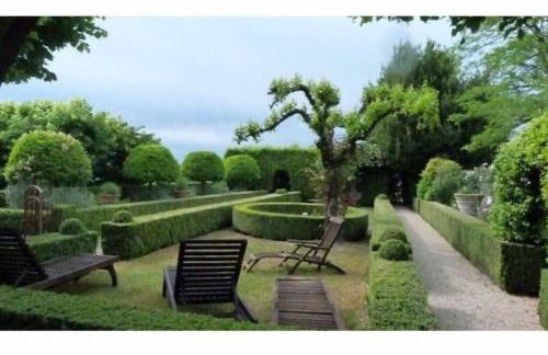 ROMANTIC GETAWAY AMAZING VIEWS - New large veranda - Foto 8