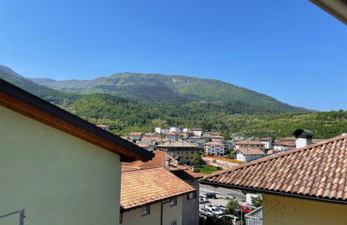 Appartamento Le 3 Cime - Foto 20