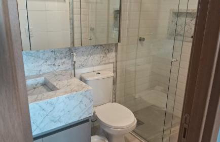 High standard apartment - Foto 12