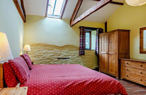 5 Bed in Ilfracombe oc-barlc - Photo 10