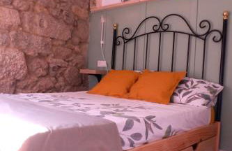 A casa da Penela - Foto 12