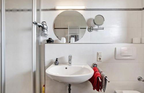 Hochtalblick - Rechberg - Farnberg - Foto 27