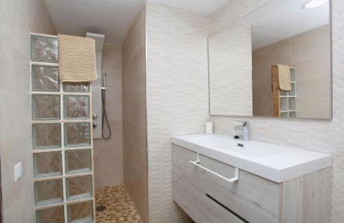 Villa Francesca by Sealand Villas - Foto 43