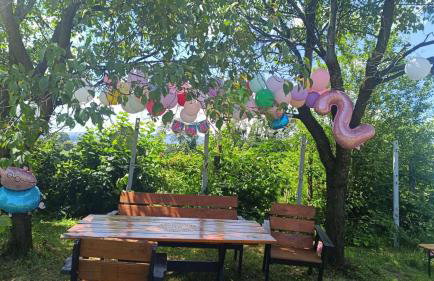 Ohana Holiday House - Foto 34