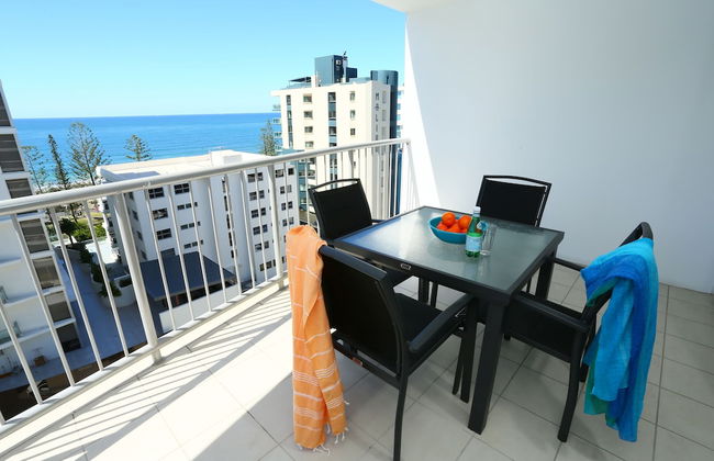 Seamark on First - Foto 46