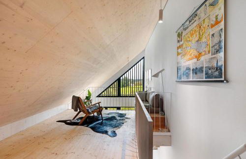 Ferienappartements Bayer - Foto 61