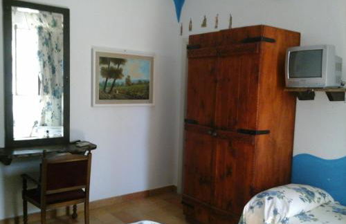 Agriturismo La Chiana - Foto 15