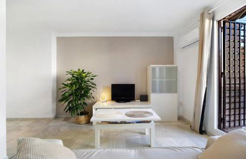 Apartamento Maria de la O - Foto 3