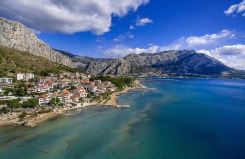 Villa Cetina - Foto 14