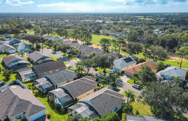 Hidden Gem at Southern Dunes - Foto 50