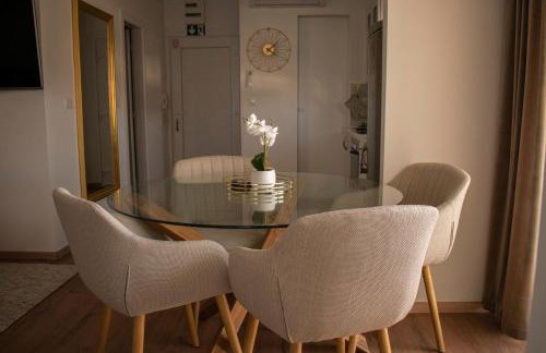 Apartman Patrizia - Foto 9