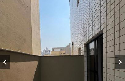 Apartamento 1 dormitório Garden - Foto 21