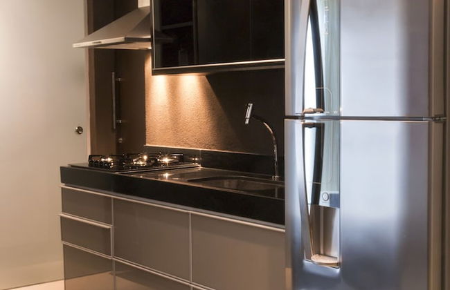 Dream Home Maceió - Photo 26