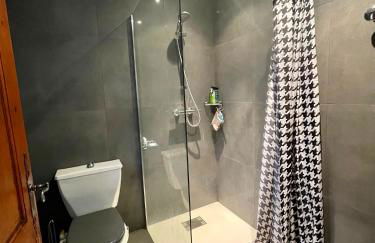 Villa Domaine Font Mourier - Foto 25