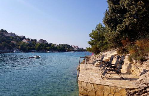 Villa Kristina - Photo 36