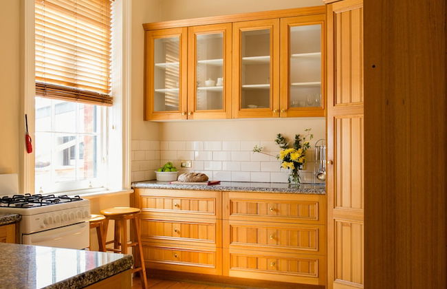 The Grand Old Duke - Foto 11