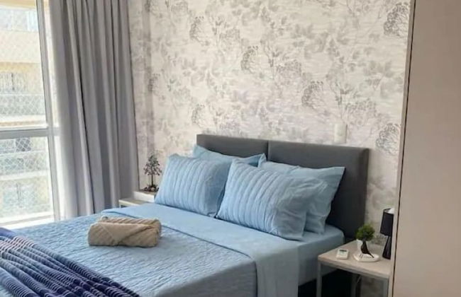 Nautilus Home Club - Penha - Polly - Foto 31