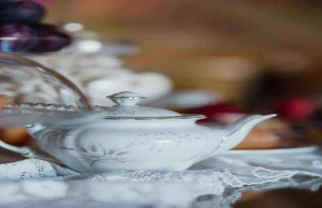 Holiday Home in Cison With Mountain Views - Foto 23