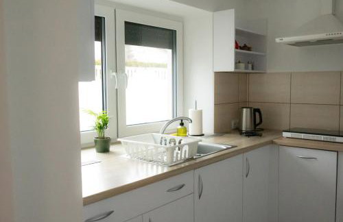 Domek na Lipowej - Photo 7