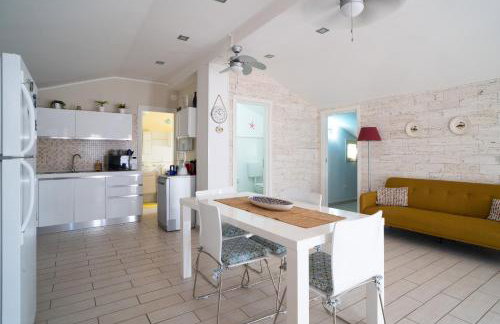 Casa Vacanza Giugiò - Foto 16