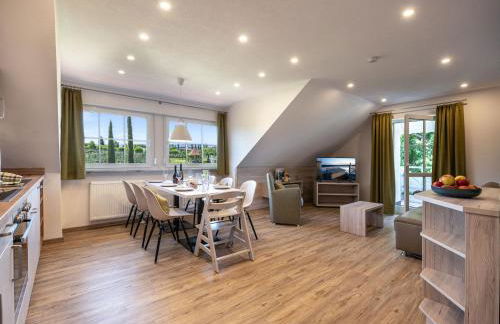 Obst- und Ferienhof Gomeringer - Foto 32