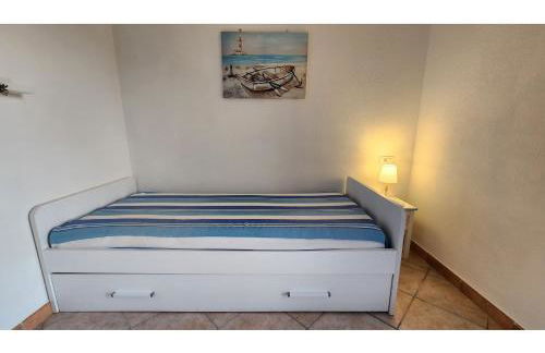 Casetta Milù - Foto 22