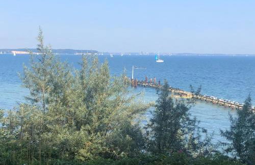 Ostseeblick - Foto 24