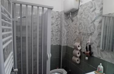 Luna Reale Roccaraso apt - Foto 33