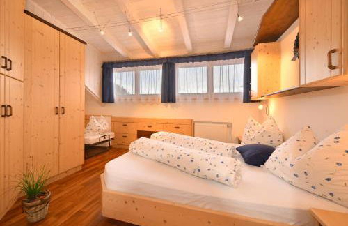 Pirchnerhof - Photo 46