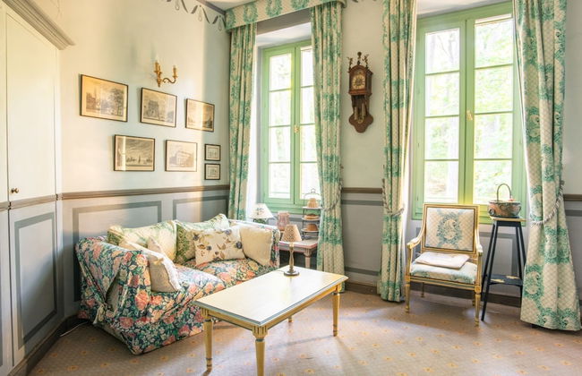 Cozy Apartment With Swimming Pool, Terrace, Garden, Parking - Foto 34