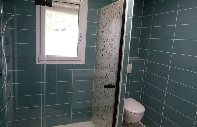 Les Calicots Sanguinet - Photo 29