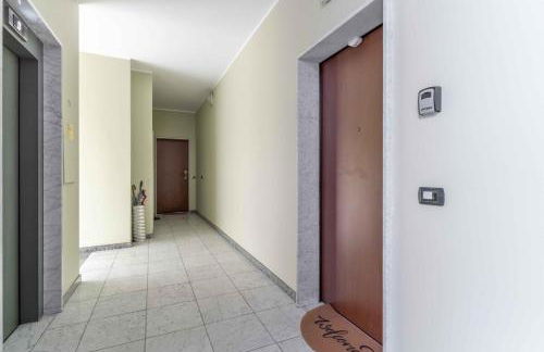 Attico di Charme con Terrazza a pochi km da Milano - Foto 32