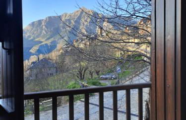 LA GINESTA 3, Apartaments de muntanya - Foto 11