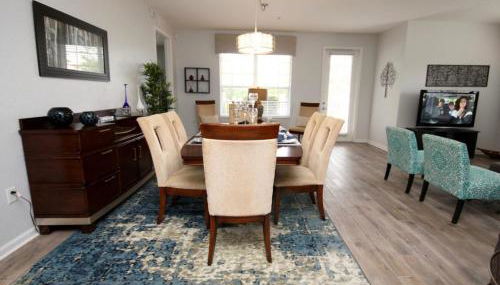 Cayview Condo #231537 - Photo 3