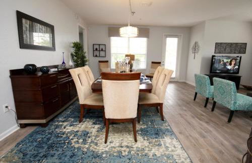 Cayview Condo #231537 - Foto 3