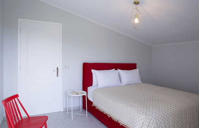 Maggana Residence - Photo 6