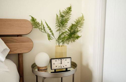 Prinsen Retreat - Foto 78