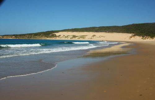 VALDEVAQUEROS HOUSE - Foto 30