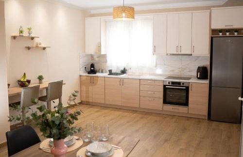 Mastiha Luxury Suites - Foto 25