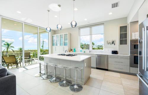 Lookout by Beachside Management - Foto 84