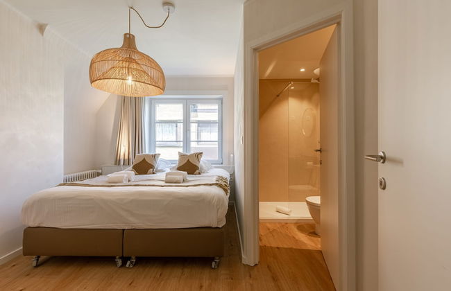 BE DEH Astr 2 in De Haan - Photo 22