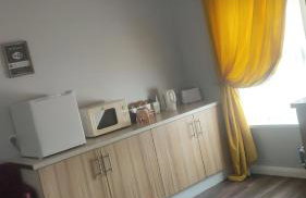 The OldTown Apartments - Foto 26