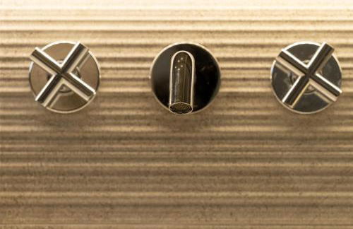 Quinta de Cypriano - Wine & Nature - Foto 138