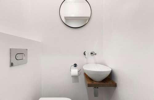 Khayat homes - The Great West - Foto 9