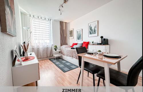 LM-ApartmentsMainz-03 - Foto 1