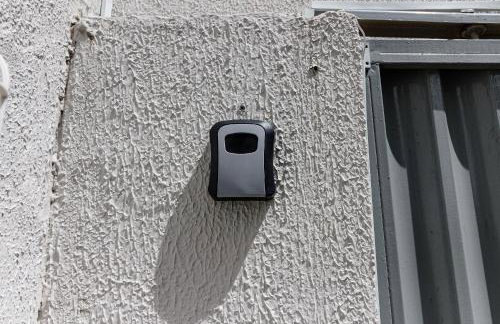 Casa | Ponta da Fruta | Praia, Lagoa, Lazer - Photo 33