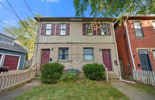 North Pearl Residencies 876 - Foto 20