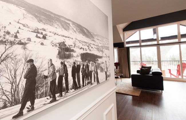 Domaine Nymark - Photo 23