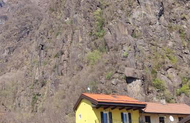 La Casina di Tati - Foto 16