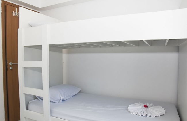 Maui Beach Residence - Foto 17